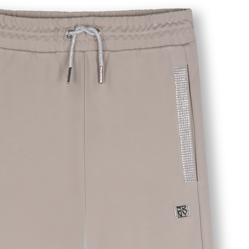 Pantal&oacute;n de fantas&iacute;a DKNY 
                        NI&Ntilde;A