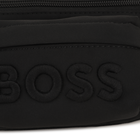 Ri&ntilde;onera BOSS 
                    NI&Ntilde;O