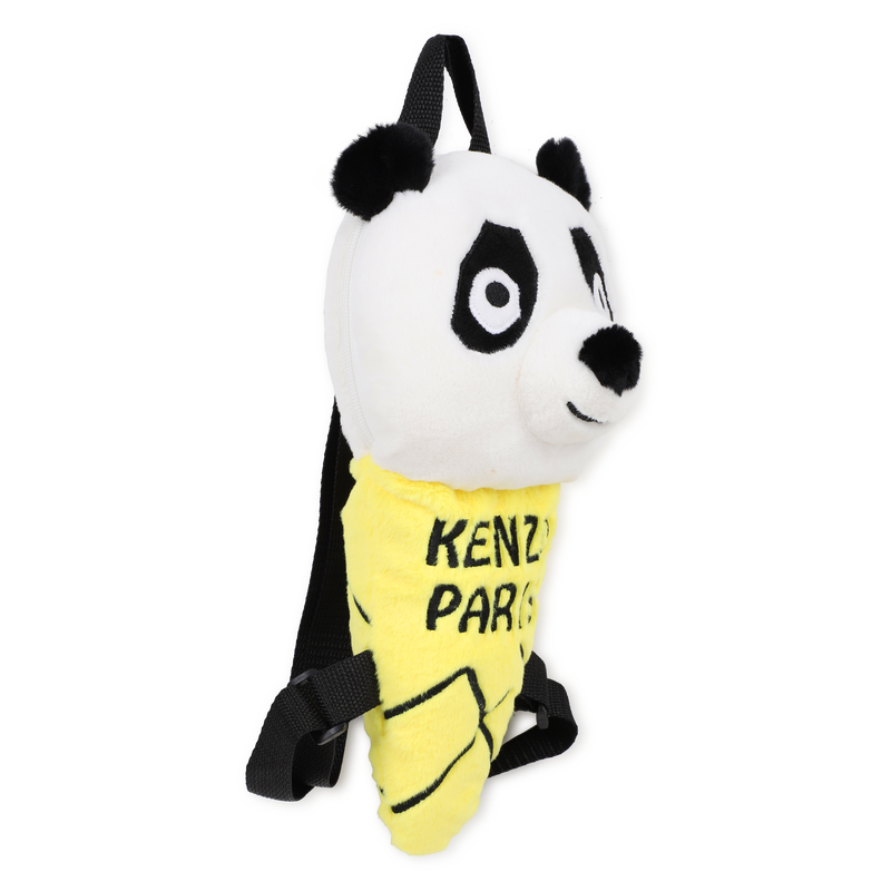 BOLSO TIERNO KENZO KIDS 
                        UNISEXO