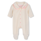 Pijama BILLIEBLUSH 
                    NI&Ntilde;A
