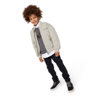 Zapatillas KARL LAGERFELD KIDS 
                    NI&Ntilde;O