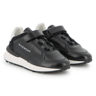 Zapatillas con cordones GIVENCHY 
                    UNISEXO