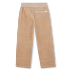 Pantalones de cintura el&aacute;stica BILLIEBLUSH 
                    NI&Ntilde;O