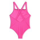 Ba&ntilde;ador brillante BILLIEBLUSH 
                    NI&Ntilde;A