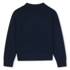 Su&eacute;ter ZADIG & VOLTAIRE 
                    UNISEXO