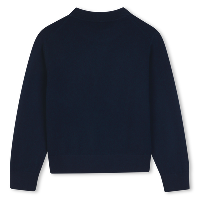 Su&eacute;ter ZADIG & VOLTAIRE UNISEXO