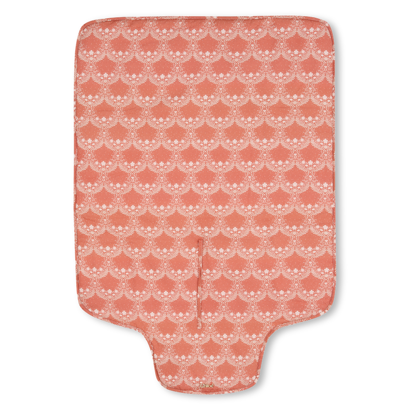 CAJA DE NACIMIENTO CHLOE 
                        NI&Ntilde;A