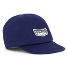 Gorra con logotipo estampado TIMBERLAND 
                    NI&Ntilde;O