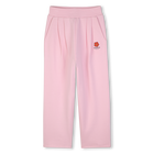 Conjunto de c&aacute;rdigan y pantal&oacute;n KENZO KIDS 
                    NI&Ntilde;A
