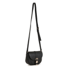 Bolso de mano textil MICHAEL KORS 
                    NI&Ntilde;A