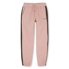 Pantal&oacute;n de ch&aacute;ndal LANVIN 
                    UNISEXO