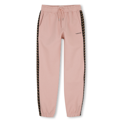 Pantal&oacute;n de ch&aacute;ndal LANVIN UNISEXO