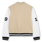 Chaqueta DKNY 
                    UNISEXO