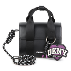Bolso de mano DKNY 
                    NI&Ntilde;A