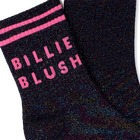Calcetines bajos BILLIEBLUSH 
                    NI&Ntilde;A