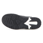 Zapatillas KARL LAGERFELD KIDS 
                    NI&Ntilde;O