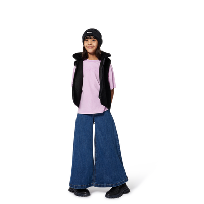 Pantalones vaqueros HUGO NI&Ntilde;A