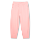 Pantal&oacute;n de ch&aacute;ndal GIVENCHY 
                    NI&Ntilde;A