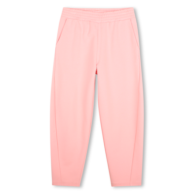 Pantal&oacute;n de ch&aacute;ndal GIVENCHY NI&Ntilde;A