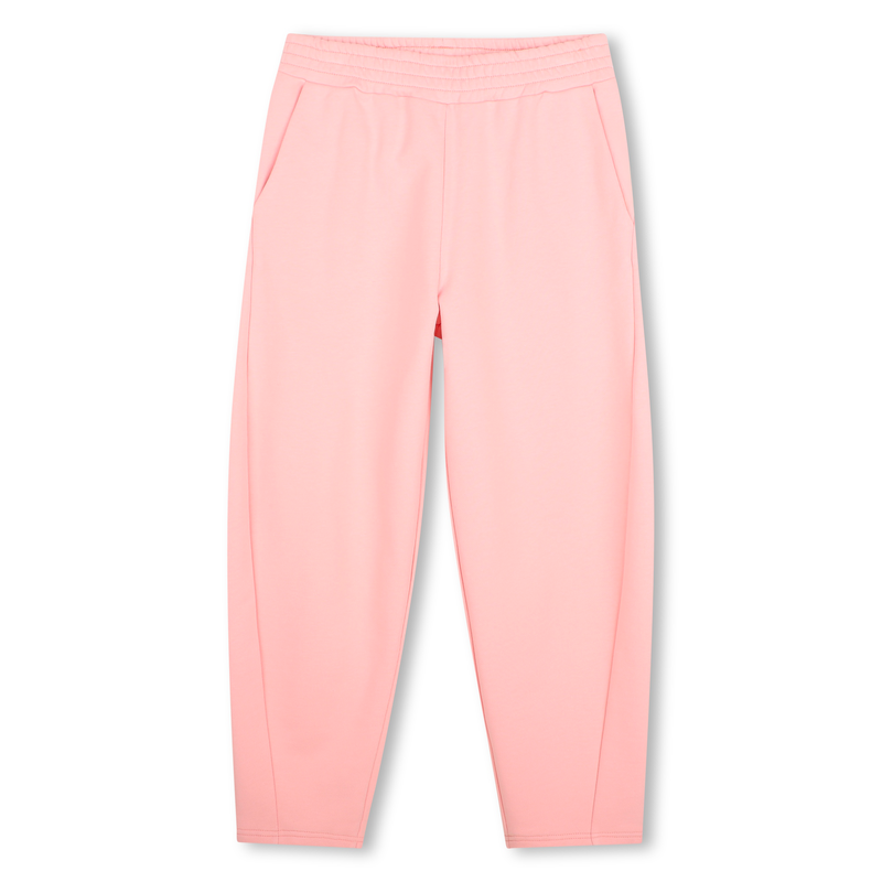 Pantal&oacute;n de ch&aacute;ndal GIVENCHY 
                        NI&Ntilde;A