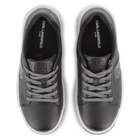 Zapatillas bajas con cordones KARL LAGERFELD KIDS 
                    UNISEXO
