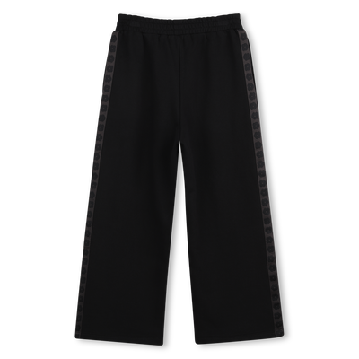 Pantal&oacute;n KENZO KIDS NI&Ntilde;A