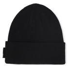 Gorro de punto KARL LAGERFELD KIDS 
                    NI&Ntilde;O