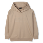 Sudadera con capucha DKNY 
                    UNISEXO