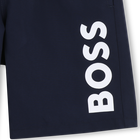 Surfista BOSS 
                    NI&Ntilde;O
