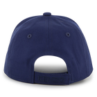 Gorra ajustable KENZO KIDS 
                    UNISEXO