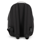 Mochila KARL LAGERFELD KIDS 
                    NI&Ntilde;A