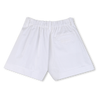 Shorts GIVENCHY 
                    NI&Ntilde;A