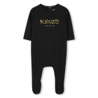 Conjunto de 2 pijamas KENZO KIDS 
                    UNISEXO