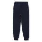 Pantal&oacute;n de ch&aacute;ndal BOSS 
                    NI&Ntilde;O