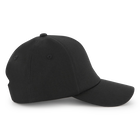 Tap&oacute;n de sarga DKNY 
                    UNISEXO
