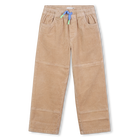 Pantalones de cintura el&aacute;stica BILLIEBLUSH 
                    NI&Ntilde;O