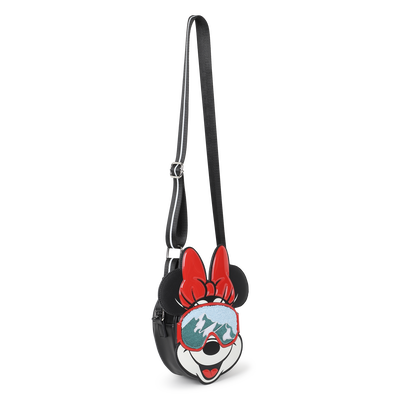 Bolso de mano MARC JACOBS NI&Ntilde;A