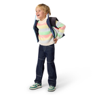 Pantal&oacute;n de denim BILLIEBLUSH 
                    NI&Ntilde;O