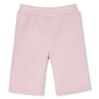 Conjunto de ch&aacute;ndal BILLIEBLUSH 
                    NI&Ntilde;A