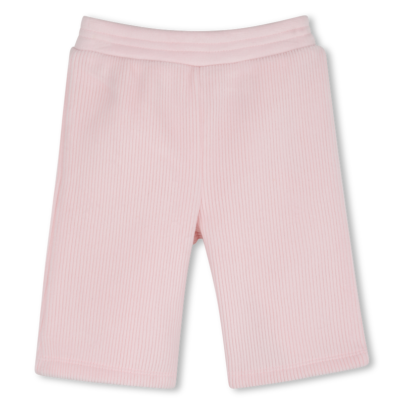 Conjunto de ch&aacute;ndal BILLIEBLUSH 
                        NI&Ntilde;A