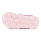 Sandalias de punto calado BILLIEBLUSH 
                    NI&Ntilde;A