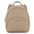 Mochila peque&ntilde;a MICHAEL KORS 
                    NI&Ntilde;A