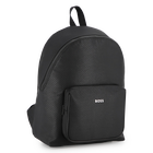 Mochila BOSS 
                    NI&Ntilde;O