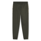 Pantal&oacute;n de ch&aacute;ndal de mulet&oacute;n MICHAEL KORS 
                    NI&Ntilde;A