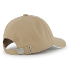 Gorra con cierre ajustable BOSS 
                    NI&Ntilde;O