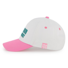 Gorro KIDS AROUND 
                    UNISEXO