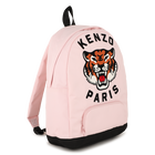 Mochila KENZO KIDS 
                    UNISEXO