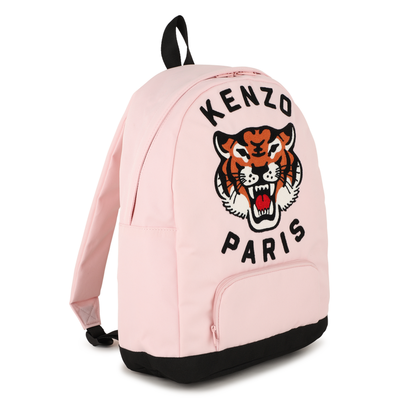 Mochila KENZO KIDS 
                        UNISEXO