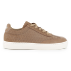 Zapatillas BOSS 
                    NI&Ntilde;O