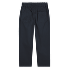 Pantal&oacute;n de sarga KENZO KIDS 
                    UNISEXO